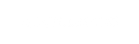 RM COLLECTIVE
