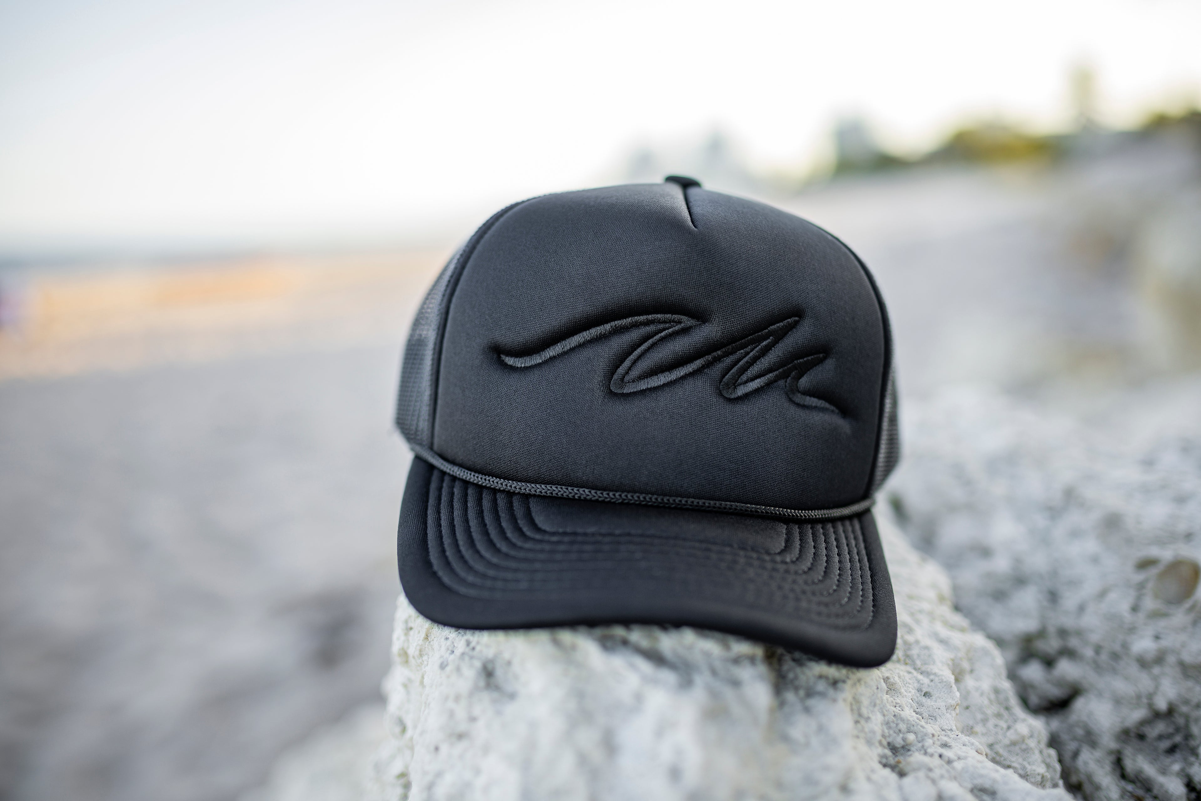 RM-01 HAT